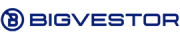 bigvestor-logo-blue